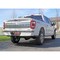 Flowmaster 21C F150 2.7/3.5/5.0L CATBACK EXHAUST SYSTEM SINGLE OUT SIDE EXIT 3IN SS 718115 - alternate 6